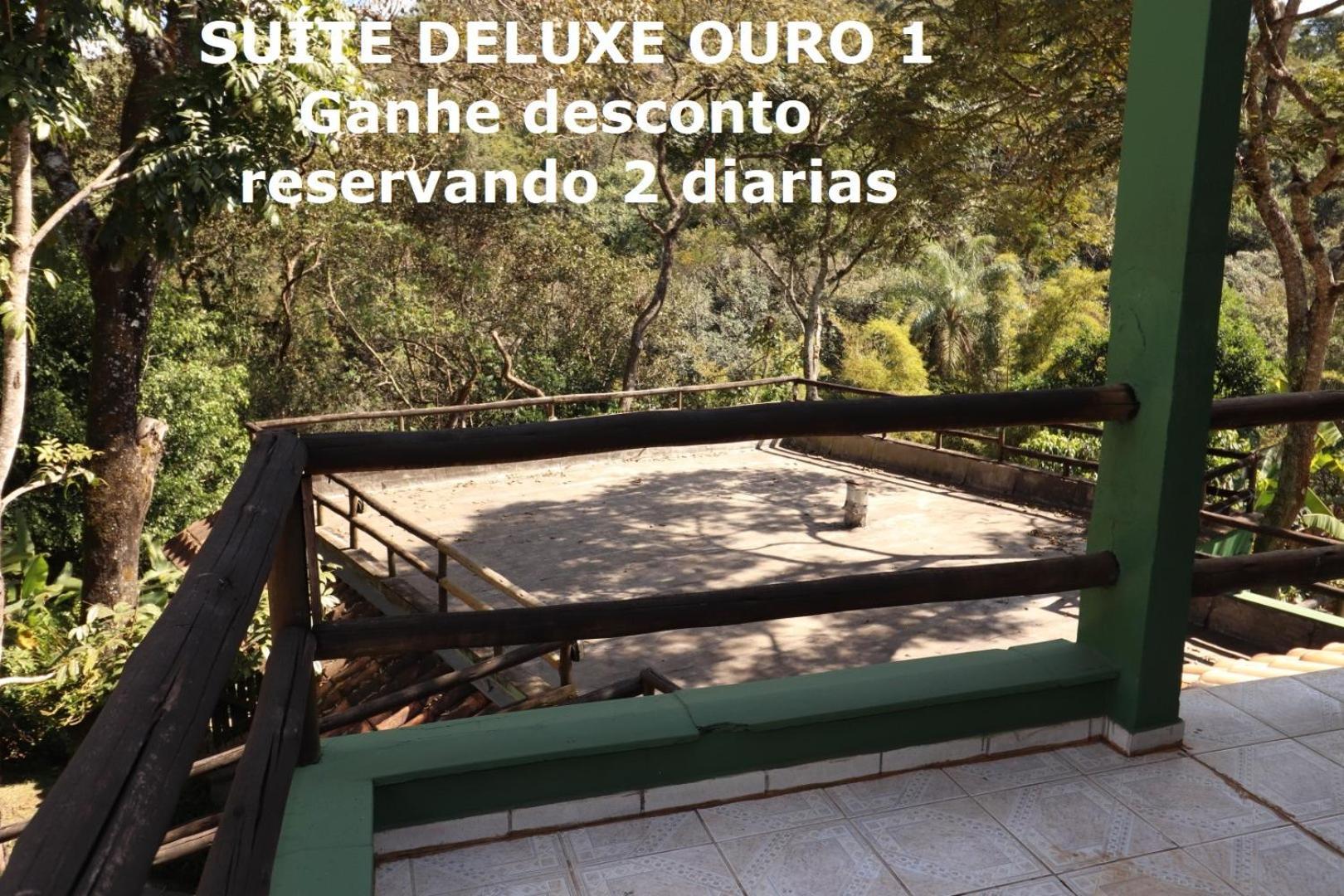 Deluxe Suite,1588164909:JPEG
